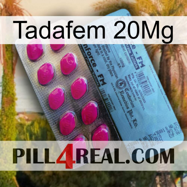 Tadafem 20Mg 35.jpg